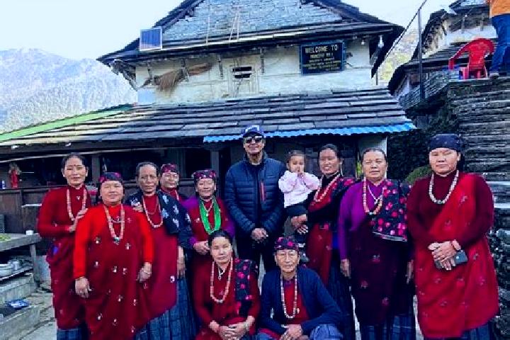 Rain Dragon online slot