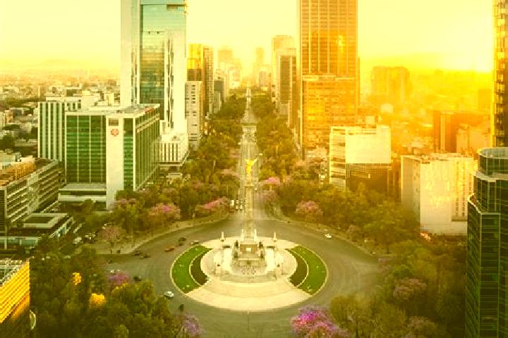 Rambo (StakeLogic) slot game