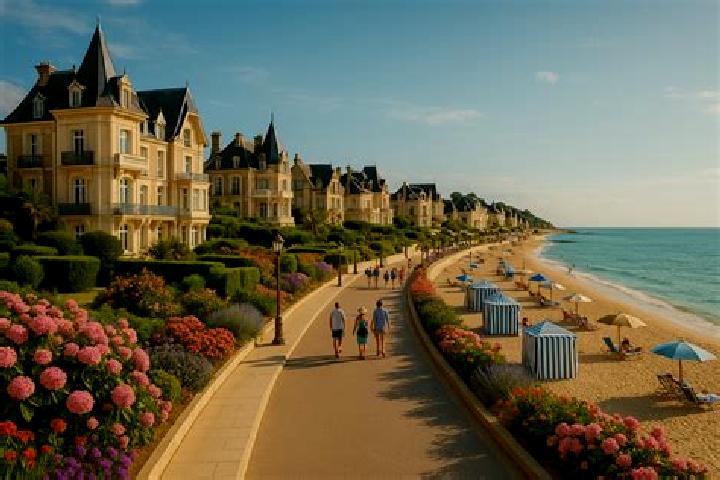 Rampen Rytmikäs Riemuriihi online slot