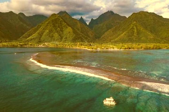 Razor Extreme slot game