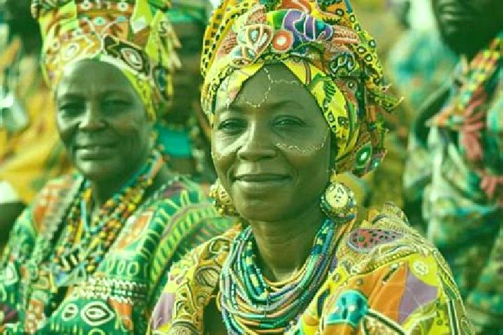 Reality Stars slot game