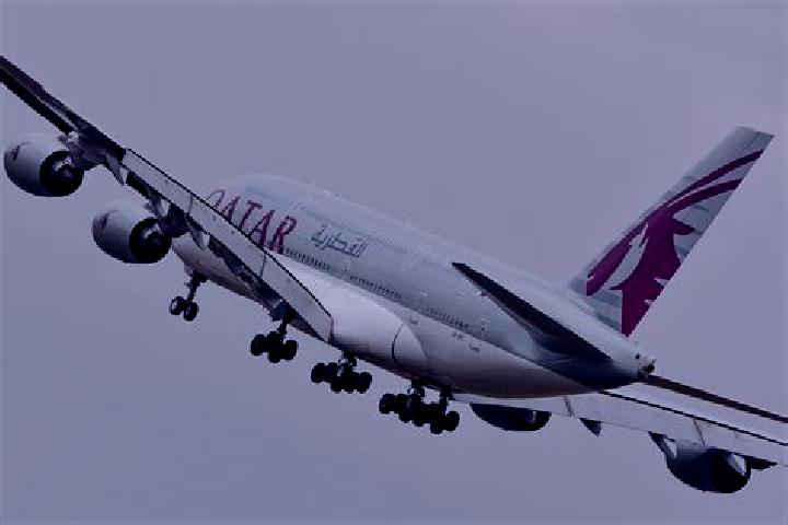 Red Dog (Playtech) slot machine