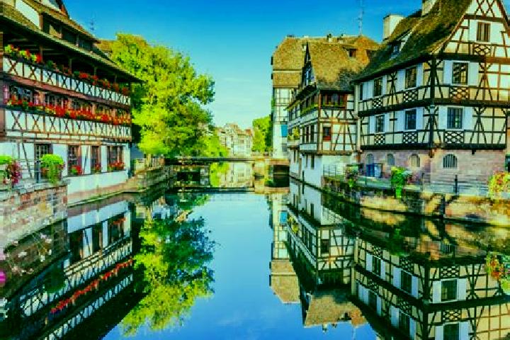 Red Hot Devil slot machine