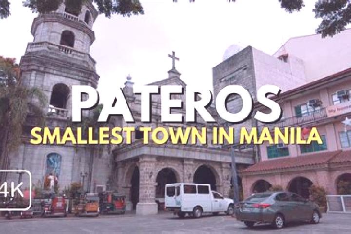 Reel Gambler slot game