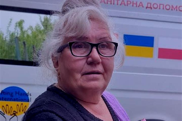 Reels Of Fortune (Top Trend Gaming) online slot