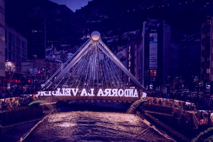 Reels Of Wealth slot game