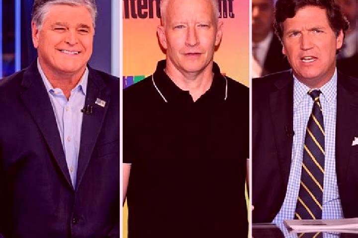 Remember Gulag slot game