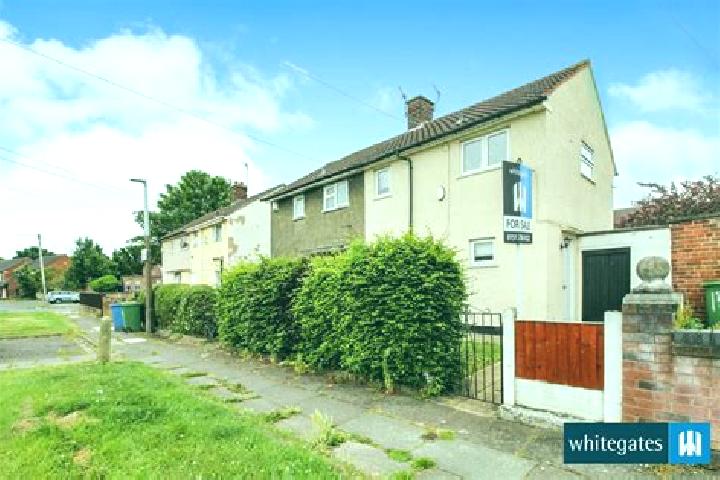 Retro Mega Fruits (Fazi) online slot
