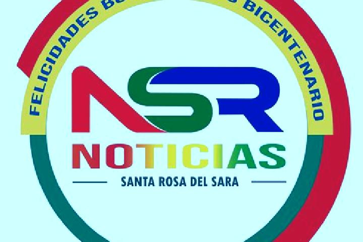 Rev it Up Redline slot game