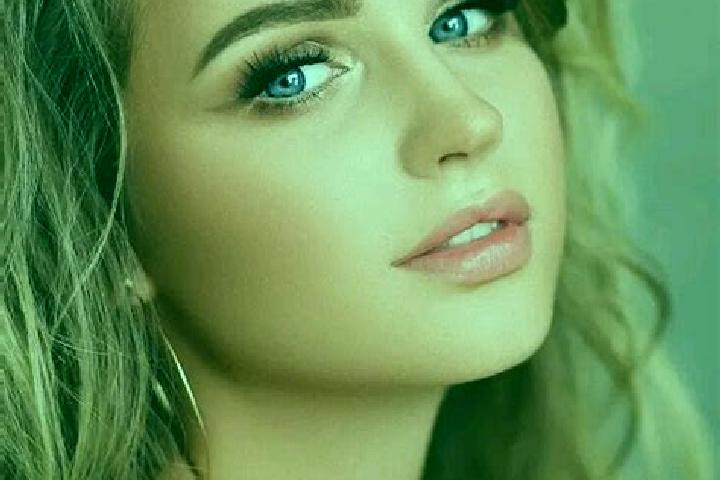 Rise Of Horus slot game