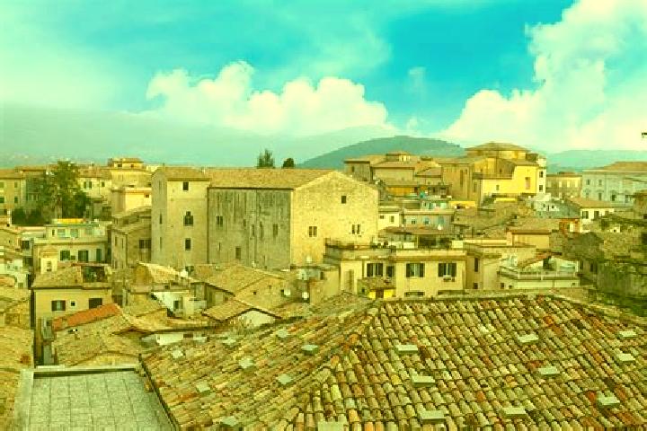 Rock and Rubbles slot machine