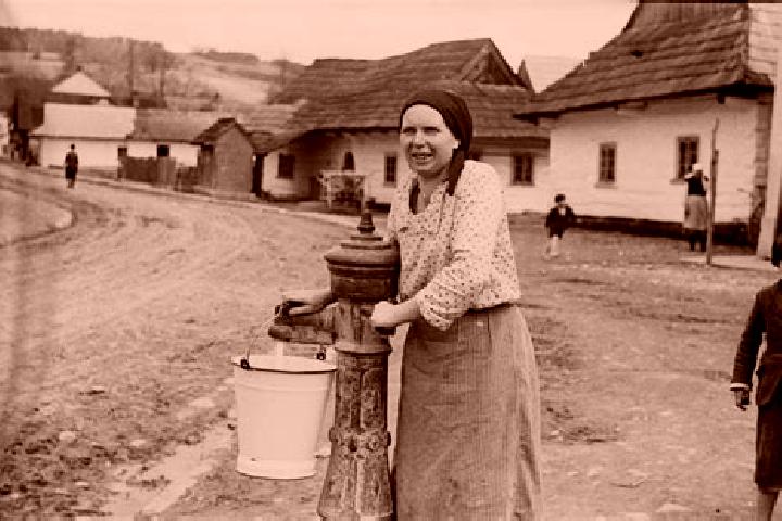 Rocket Race online slot