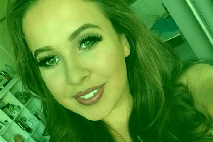 Roma Gladiatrix online slot