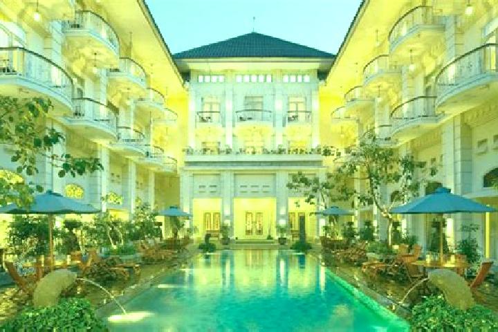 Roshambo slot game