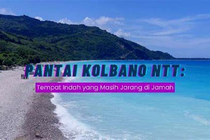 Ruffled Up slot