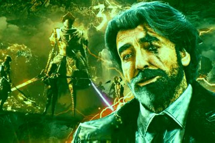 Runaway Train (Rogue) slot machine