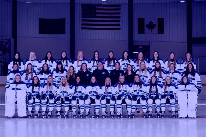 Runes of Battle slot