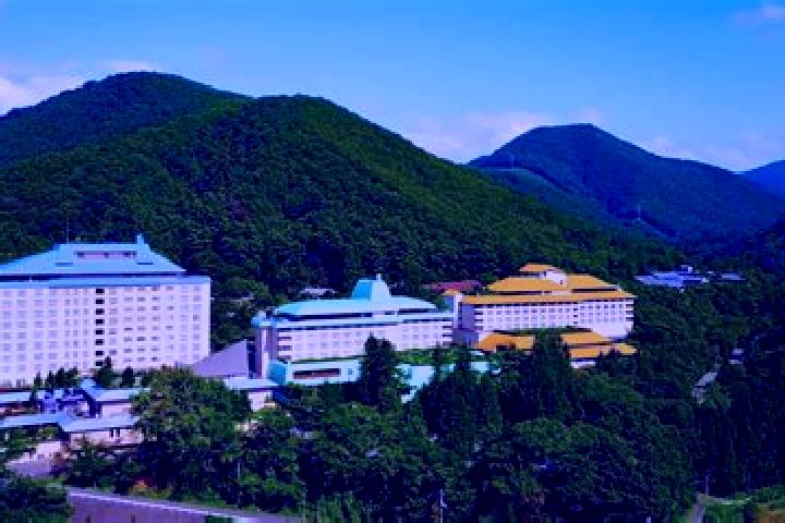 Sakura Fortune 2 slot