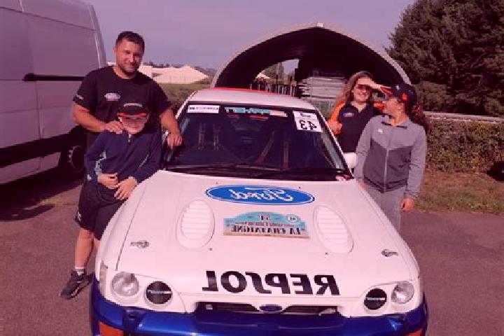 Salty Sam s Rage Bait slot