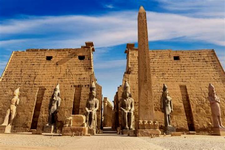 Saludo de Muertos (Random Lines) HD slot