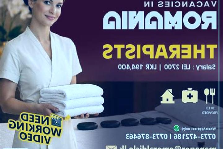 Savannah Blaze online slot