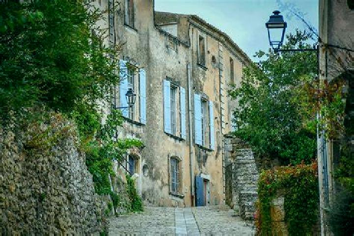 Scratch Dr Love slot