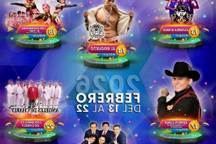 Seahorse Surge online slot