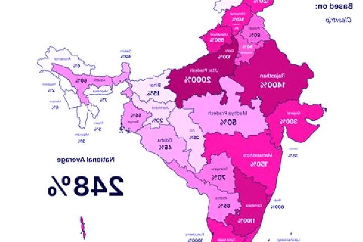 Second Chance Mines slot machine