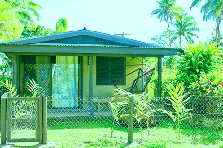Secret Agent The Reel Story slot