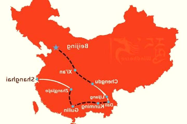 Secrets of the Festival slot