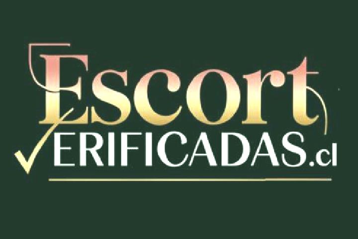 Shining Hot 100 slot game
