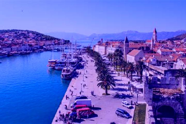 Shinobi Supersweep Scratch slot machine