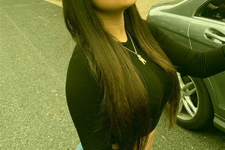 Side Winder slot game