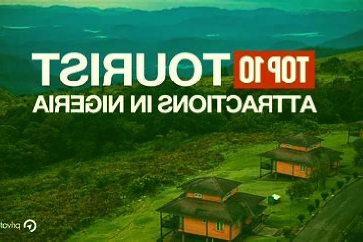 Silver Diggers Scratch online slot