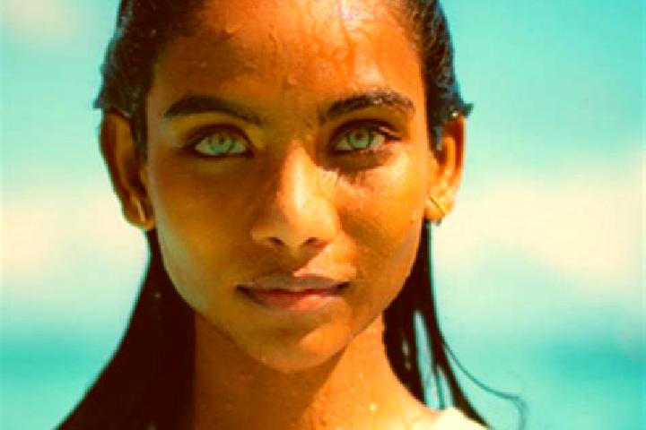 Sing & Win slot machine