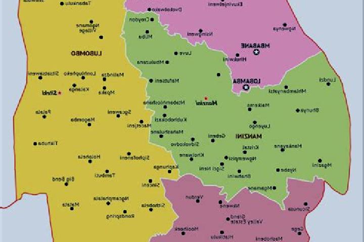 Siren s Spell slot game