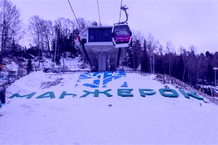Sizzling 777 Classic slot machine