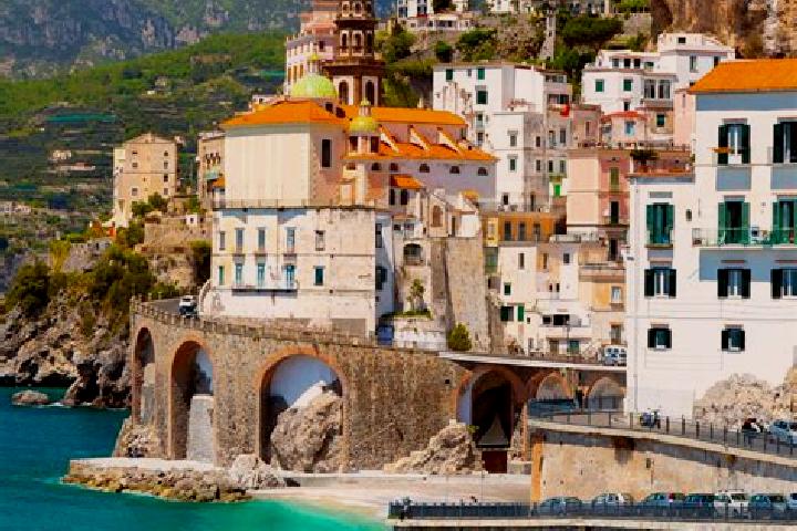 Soda Pop Deluxe slot machine