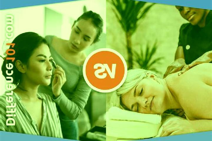 Soldiers slot machine