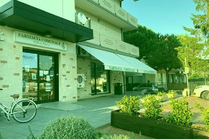 Southern Queen slot