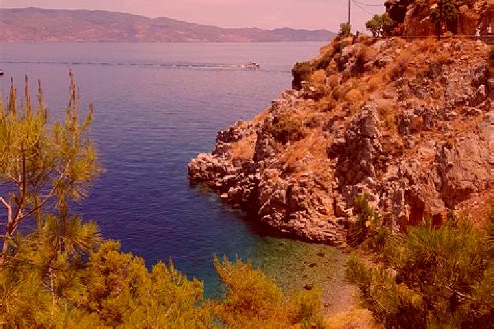 Sparky Stars Dice slot machine