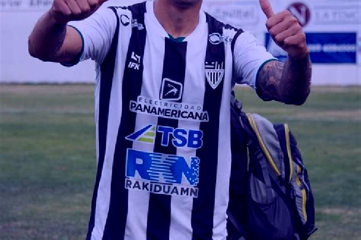 Spicy And Tasty slot machine