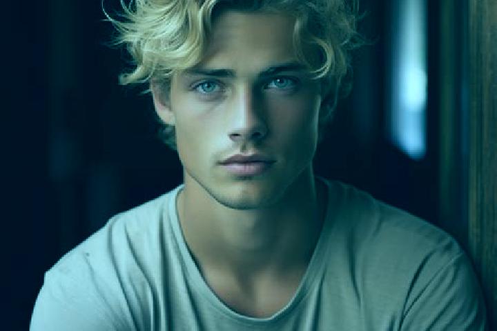 Spin and Win (Kiron Interactive) slot machine