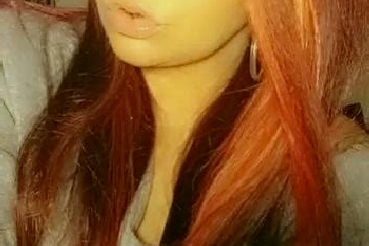 Spin Bingo online slot