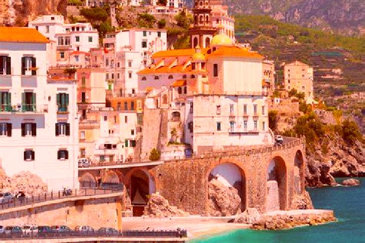 Spins O Gold slot machine