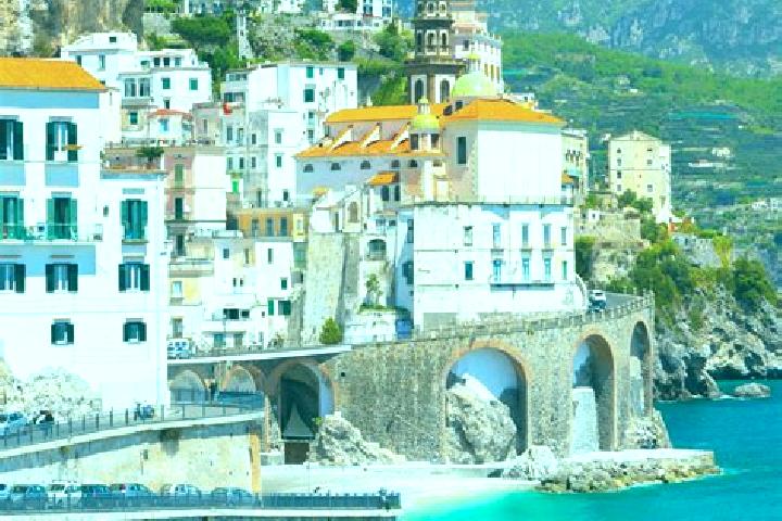 Splash Cash online slot