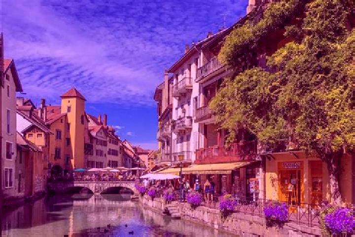 Star Fruit 4 Player online slot