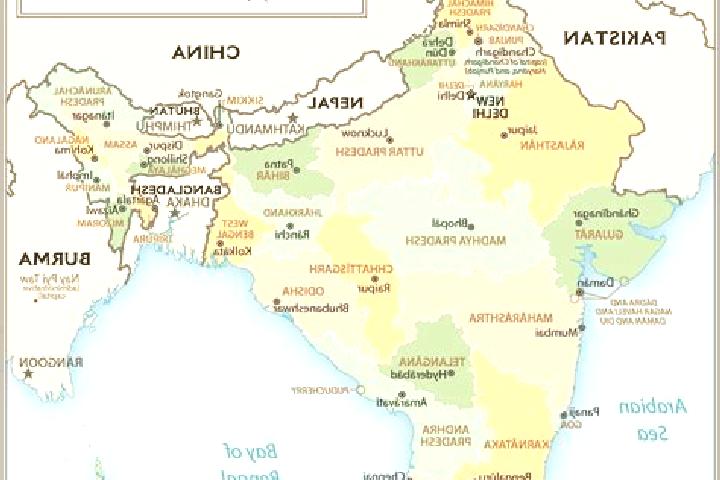 Stars of Orion online slot
