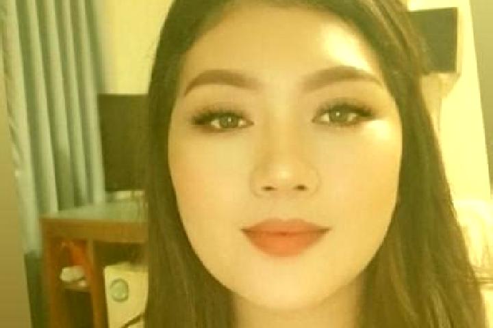 Strictly Come Spinning slot machine