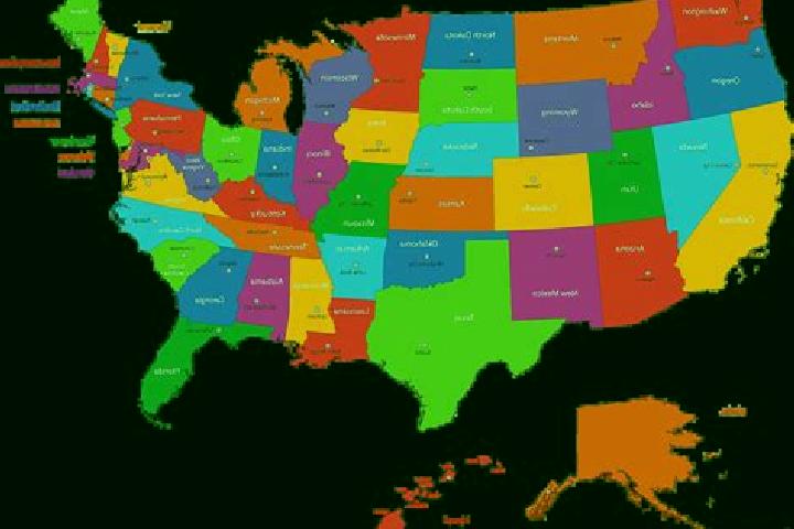 Sugar Gates 1K slot game